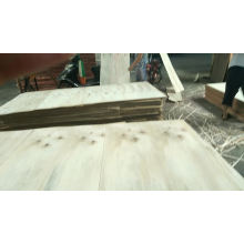 18mm bintangor Plywood